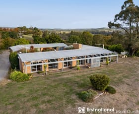 Rural / Farming commercial property for sale at 770 Healesville Koo Wee Rup Road Healesville VIC 3777