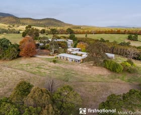 Rural / Farming commercial property for sale at Healesville VIC 3777