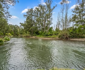 Rural / Farming commercial property for sale at 323 Bucketts Road Gloucester NSW 2422