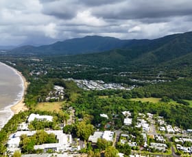 Rural / Farming commercial property for sale at 999/ Captain Cook Highway Clifton Beach QLD 4879