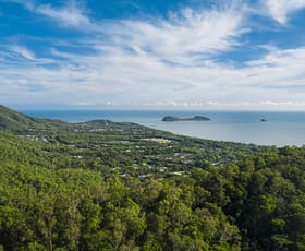 Rural / Farming commercial property for sale at 999/ Captain Cook Highway Clifton Beach QLD 4879