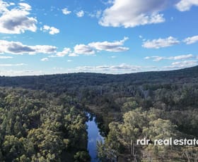 Rural / Farming commercial property for sale at Lot 58 Airlie Brake Lane Inverell NSW 2360