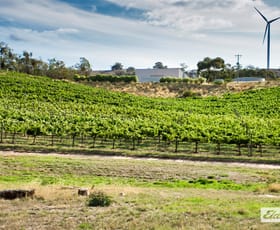 Rural / Farming commercial property for sale at 850 Landsborough Road Landsborough VIC 3384