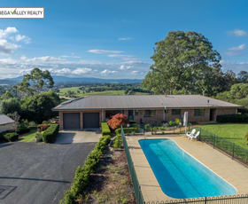Rural / Farming commercial property for sale at 71 Gillcrest Drive Bega NSW 2550