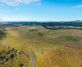 Rural / Farming commercial property for sale at 3695 Beaudesert Nerang Road Tabragalba QLD 4285