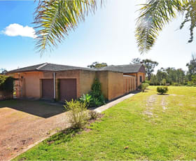 Rural / Farming commercial property for sale at 18R Joira Road Dubbo NSW 2830