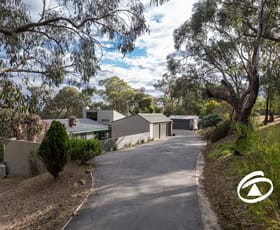Rural / Farming commercial property for sale at 65 Bathe Road Pakenham VIC 3810