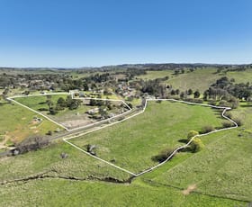 Rural / Farming commercial property for sale at 36 Phantom Street Rockley NSW 2795