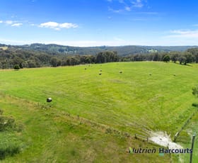 Rural / Farming commercial property for sale at 241 Chisholms Road Highlands VIC 3660