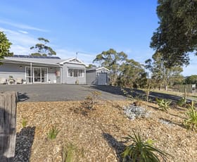 Rural / Farming commercial property for sale at 2 Humphreys Road Loch VIC 3945