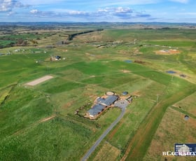 Rural / Farming commercial property for sale at 6 O'hurley Drive Marchmont NSW 2582