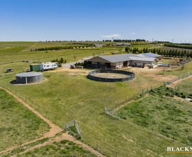 Rural / Farming commercial property for sale at 6 O'hurley Drive Marchmont NSW 2582