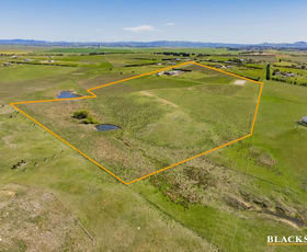 Rural / Farming commercial property for sale at 6 O'hurley Drive Marchmont NSW 2582