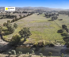 Rural / Farming commercial property for sale at 289 Gocup Farms Road Tumut NSW 2720