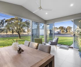Rural / Farming commercial property for sale at 16 Hills Road Pranjip VIC 3666