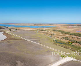 Rural / Farming commercial property for sale at 135/135 Randell Road Hindmarsh Island SA 5214