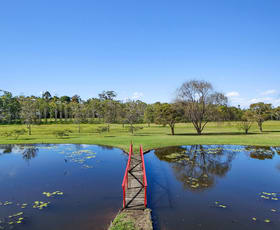 Rural / Farming commercial property for sale at 107 Bli Bli Road Bli Bli QLD 4560
