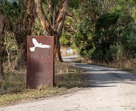 Rural / Farming commercial property for sale at 2160 Meeniyan -Promontory Rd Fish Creek VIC 3959