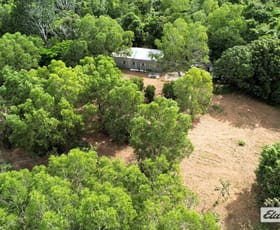 Rural / Farming commercial property for sale at 150 Moollock Road Dundee Beach NT 0840