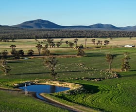 Rural / Farming commercial property for sale at 712 View Range Road Kendenup WA 6323