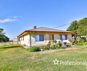 Rural / Farming commercial property for sale at 284 Sandilong Avenue Nichols Point VIC 3501
