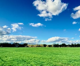Rural / Farming commercial property for sale at 2824 Neilrex Road Coolah NSW 2843