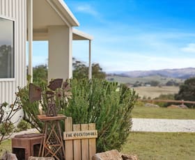 Rural / Farming commercial property for sale at 46 Lachlan Street, Bigga Crookwell NSW 2583