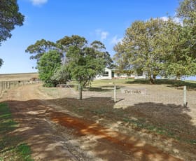 Rural / Farming commercial property sold at 115 Distillery Road Eagleby QLD 4207
