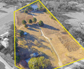 Rural / Farming commercial property for sale at 20 Thornells Road Tyabb VIC 3913