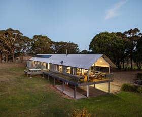 Rural / Farming commercial property for sale at 1338 Highland Way Wingello NSW 2579