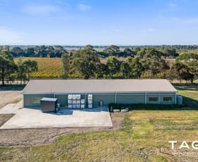 Rural / Farming commercial property for sale at 170 Riverend Road Bangholme VIC 3175