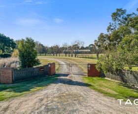 Rural / Farming commercial property for sale at 170 Riverend Road Bangholme VIC 3175