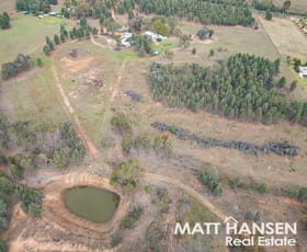 Rural / Farming commercial property for sale at 5L Lonsdale Road Dubbo NSW 2830