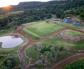 Rural / Farming commercial property for sale at 123 Lutter Road Charlwood QLD 4309