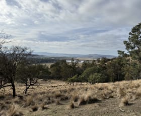 Rural / Farming commercial property for sale at Lot 2 Old Tier Road Woodbury TAS 7120