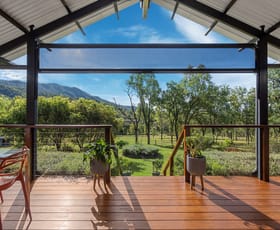 Rural / Farming commercial property for sale at 15 Thornton School Road Thornton QLD 4341