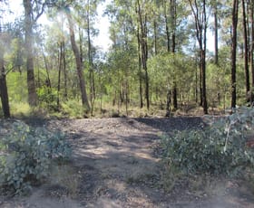 Rural / Farming commercial property for sale at Lot 103 Lewington Road Tara QLD 4421