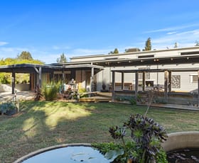 Rural / Farming commercial property for sale at 1367 Byrneside-Kyabram Road Lancaster VIC 3620