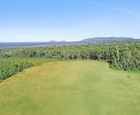 Rural / Farming commercial property for sale at 2815D Bells Line Of Road Bilpin NSW 2758