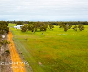 Rural / Farming commercial property for sale at 57 Beech Road Narrikup WA 6326