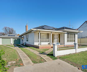 Rural / Farming commercial property for sale at 3-5 Wallace Street Tarago NSW 2580