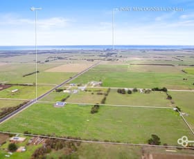 Rural / Farming commercial property for sale at Lot 390 Riddoch Highway Allendale East SA 5291