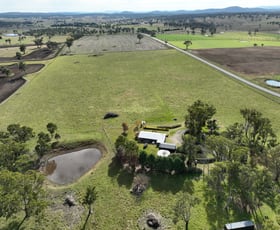 Rural / Farming commercial property for sale at 917 Emmaville Road Glen Innes NSW 2370