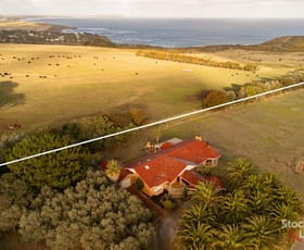 Rural / Farming commercial property for sale at 225 Gap Road Ventnor VIC 3922