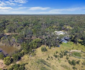 Rural / Farming commercial property for sale at 291 Pacific Haven Cct Pacific Haven QLD 4659