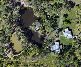 Rural / Farming commercial property for sale at 291 Pacific Haven Cct Pacific Haven QLD 4659