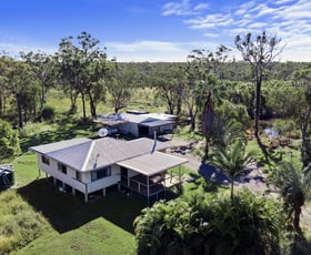 Rural / Farming commercial property for sale at 291 Pacific Haven Cct Pacific Haven QLD 4659