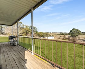Rural / Farming commercial property for sale at 19 Acacia Lane Blayney NSW 2799