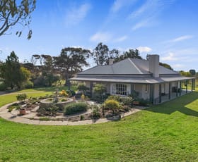 Rural / Farming commercial property for sale at 26 Griffin Road Clayton Bay SA 5256
