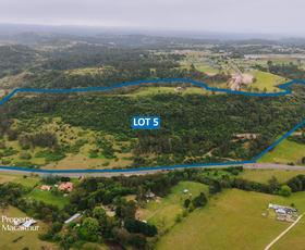 Rural / Farming commercial property for sale at 16 Westminster Place Razorback NSW 2571